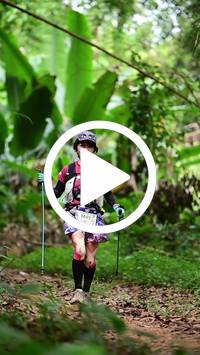 BIB:  <button type="button" onclick="openModal(26823287)" class="btn btn-primary btn-sm float-right" data-toggle="modal" data-target=".modal-high-quality">
                <i class="fa fa-download"></i> Download
                </button>